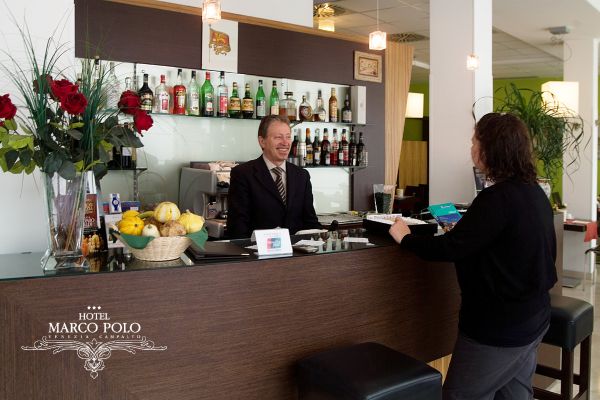 Marco Polo (Provinz Venedig)